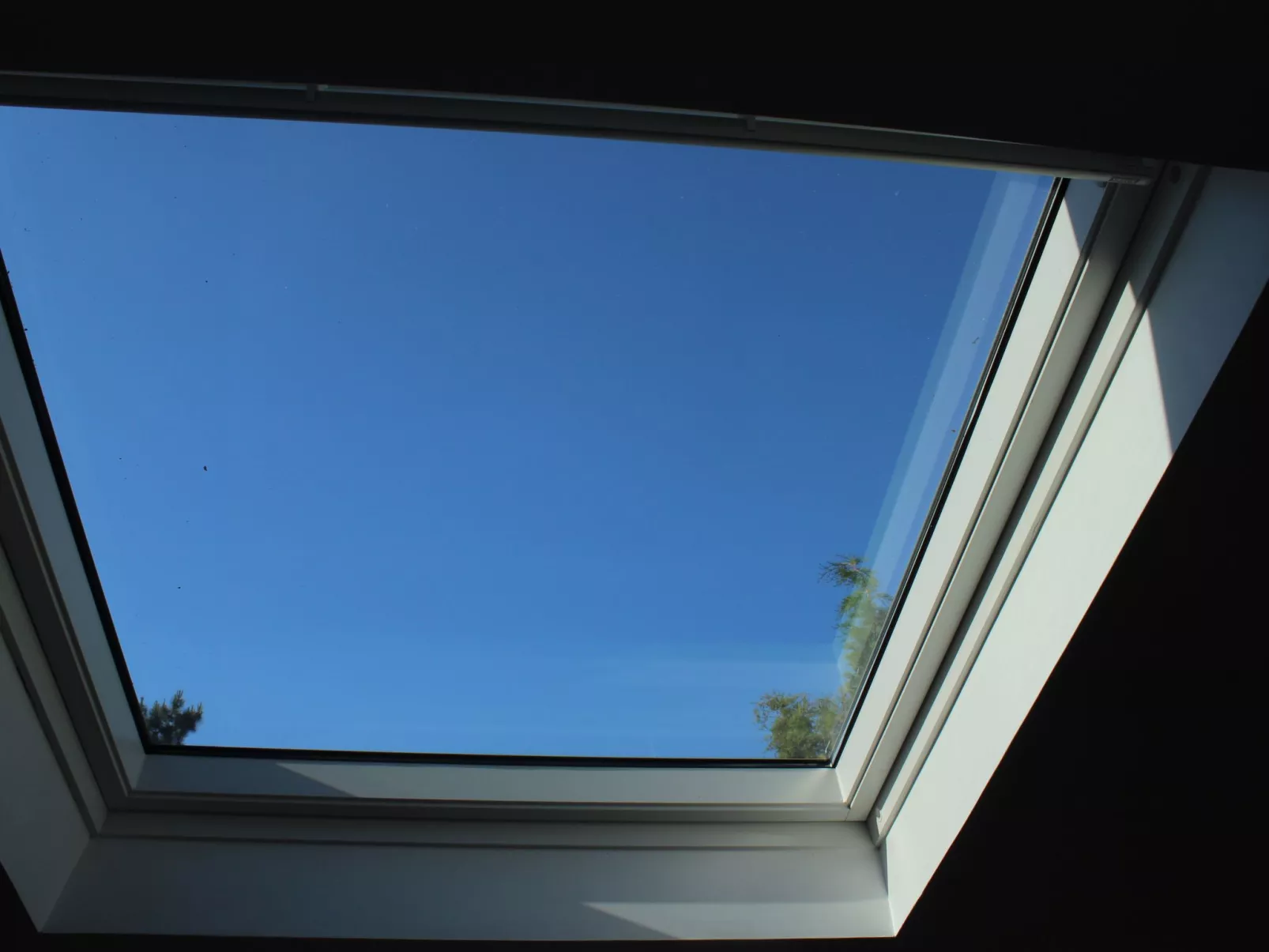 Haus "l'Ecurie" mit Terrasse und Garten - Image-tags.info