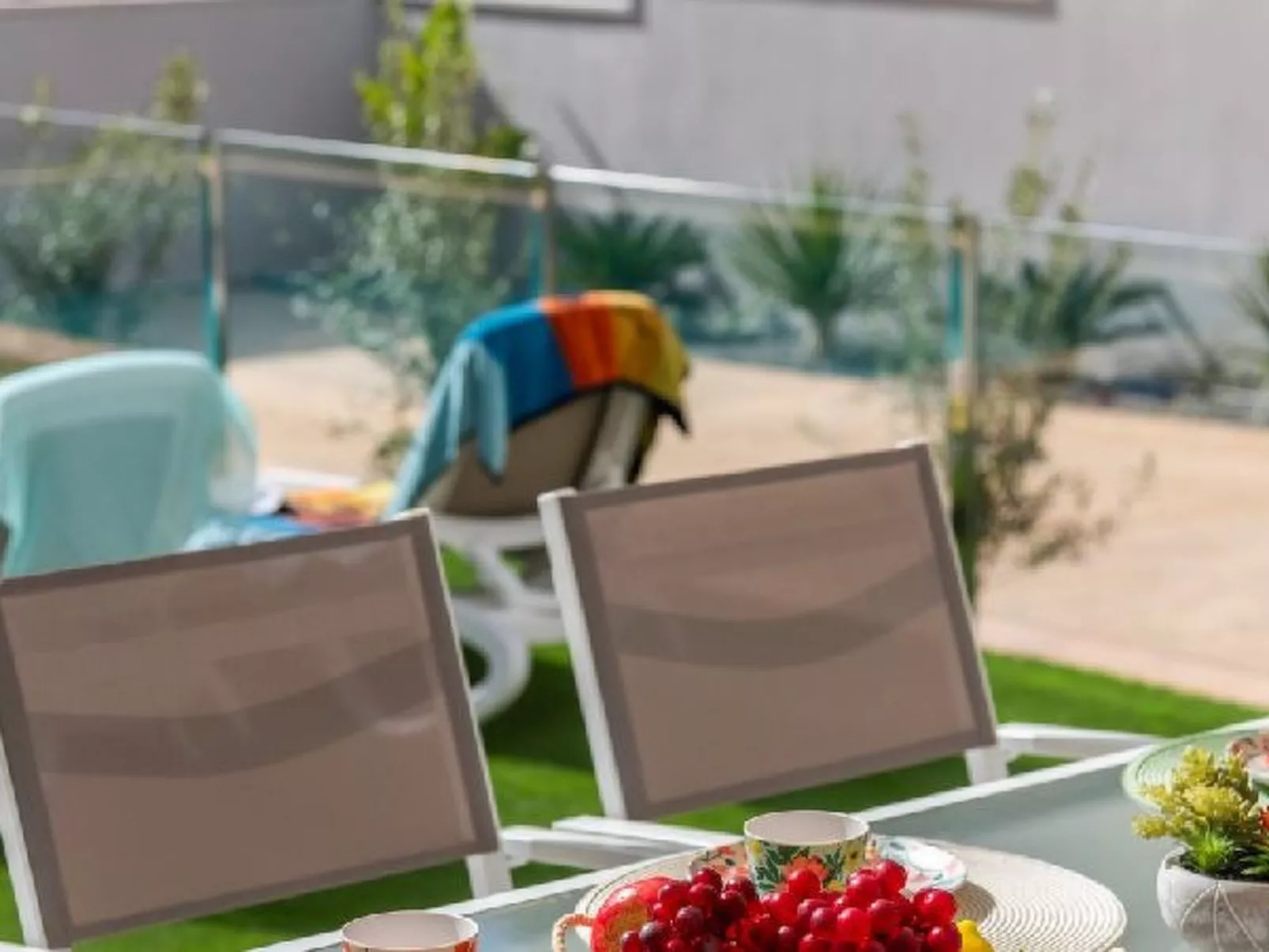 Villa Aiko - Plusholidays - Image-tags.info