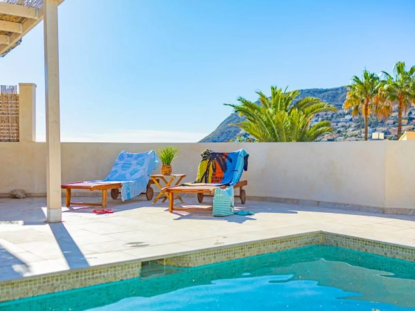 Villa Arcana - Plusholidays - Image-tags.info