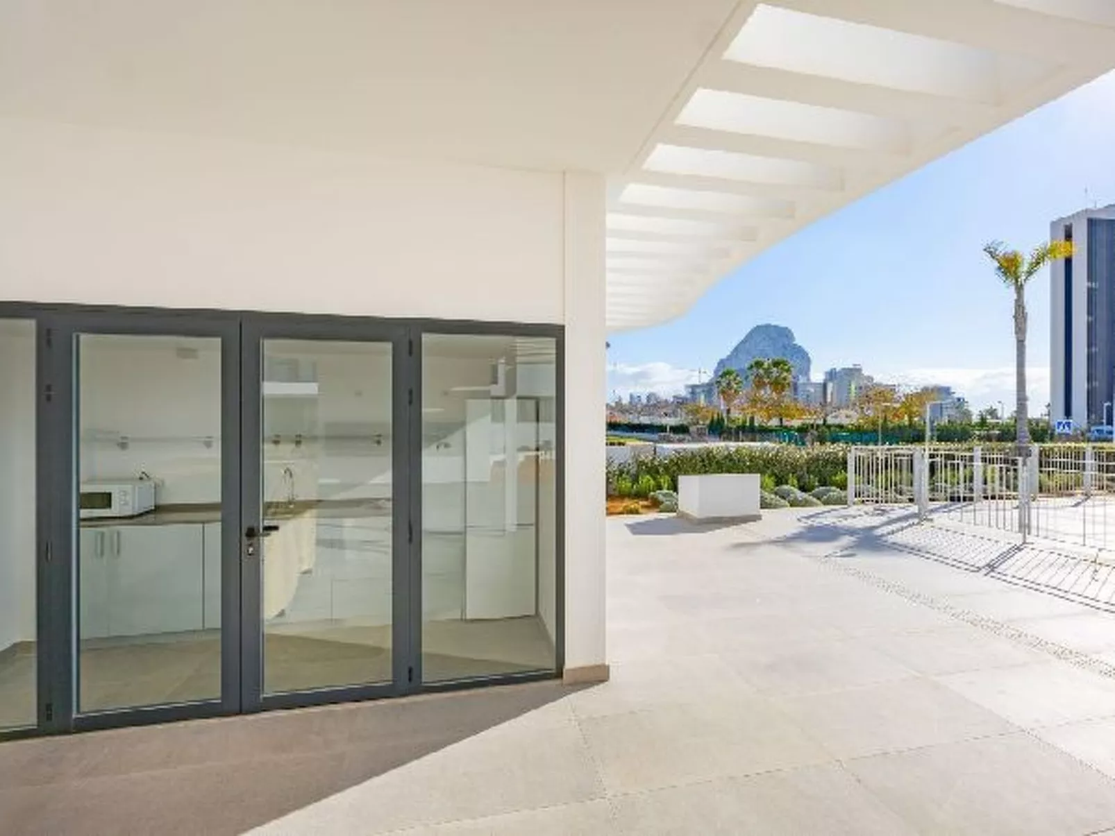 Apartamento Sunrise 6 - Plusholidays - Image-tags.info