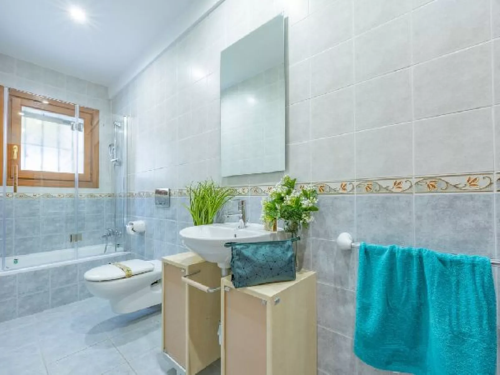 Villa Solari - Plusholidays - Image-tags.info