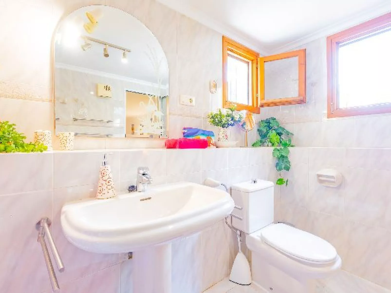 Villa Verena - Plusholidays - Image-tags.info