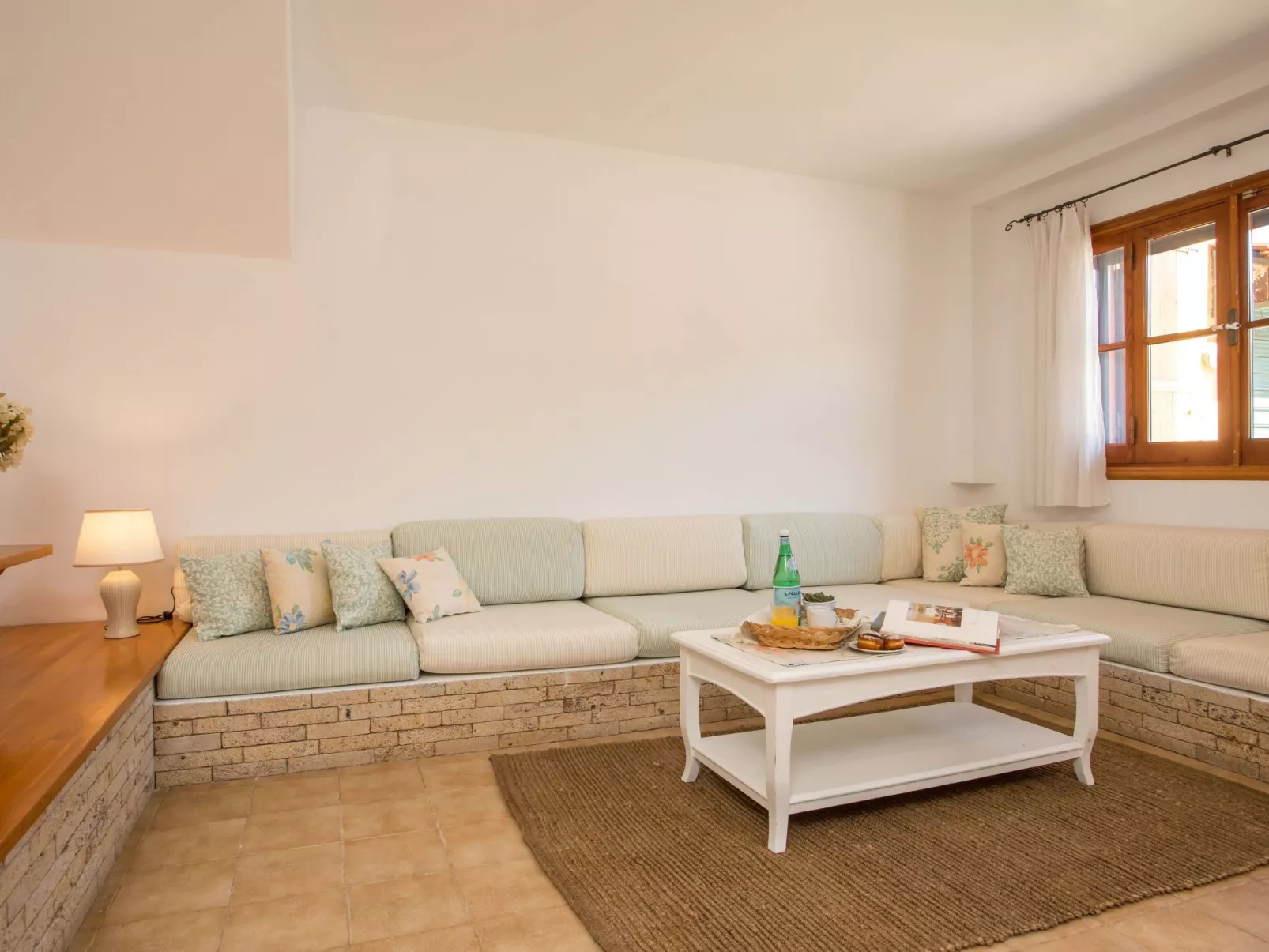 Emarmene - Dein Schicksal - Dedans