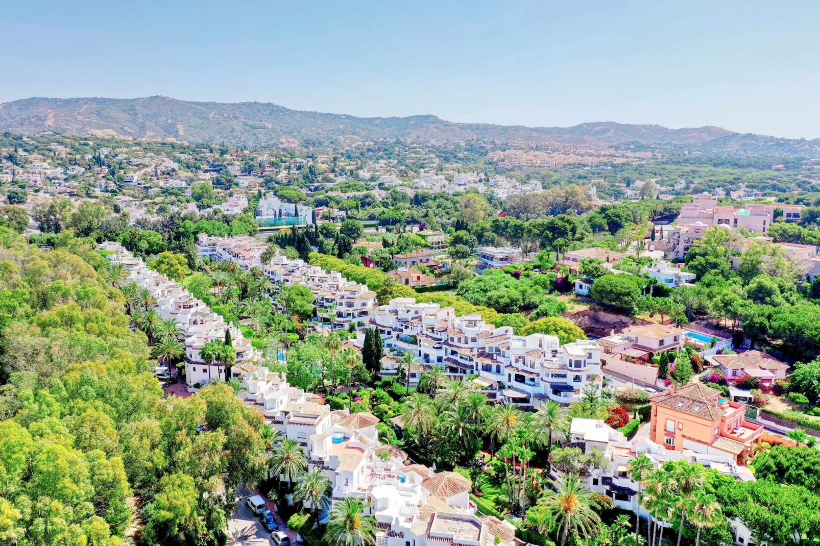 1080 - GOLDEN BEACH JACUZZI - Zones été à 20 km