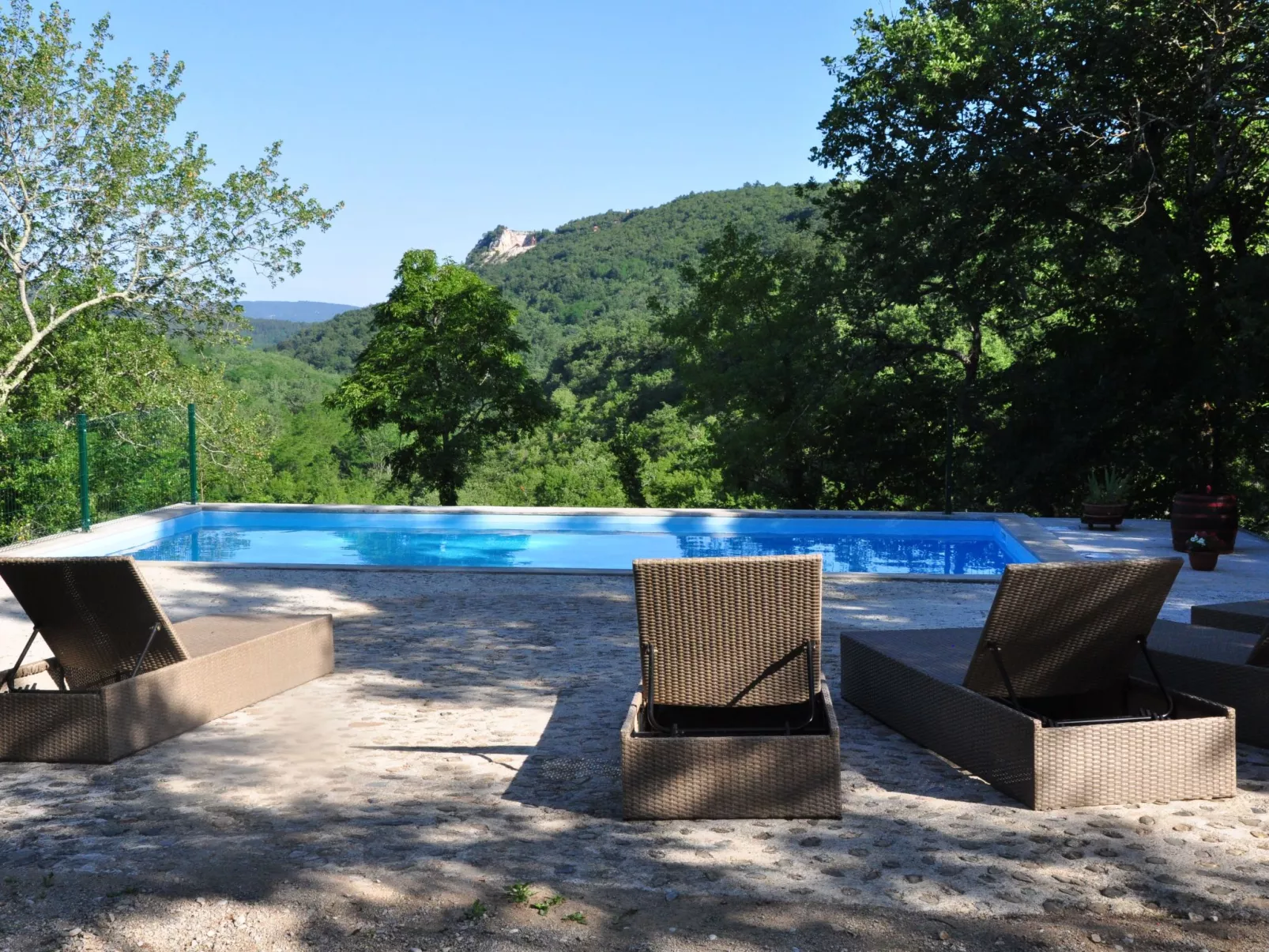 Istrien Traditionelles Steinhaus 1 - Image-tags.info