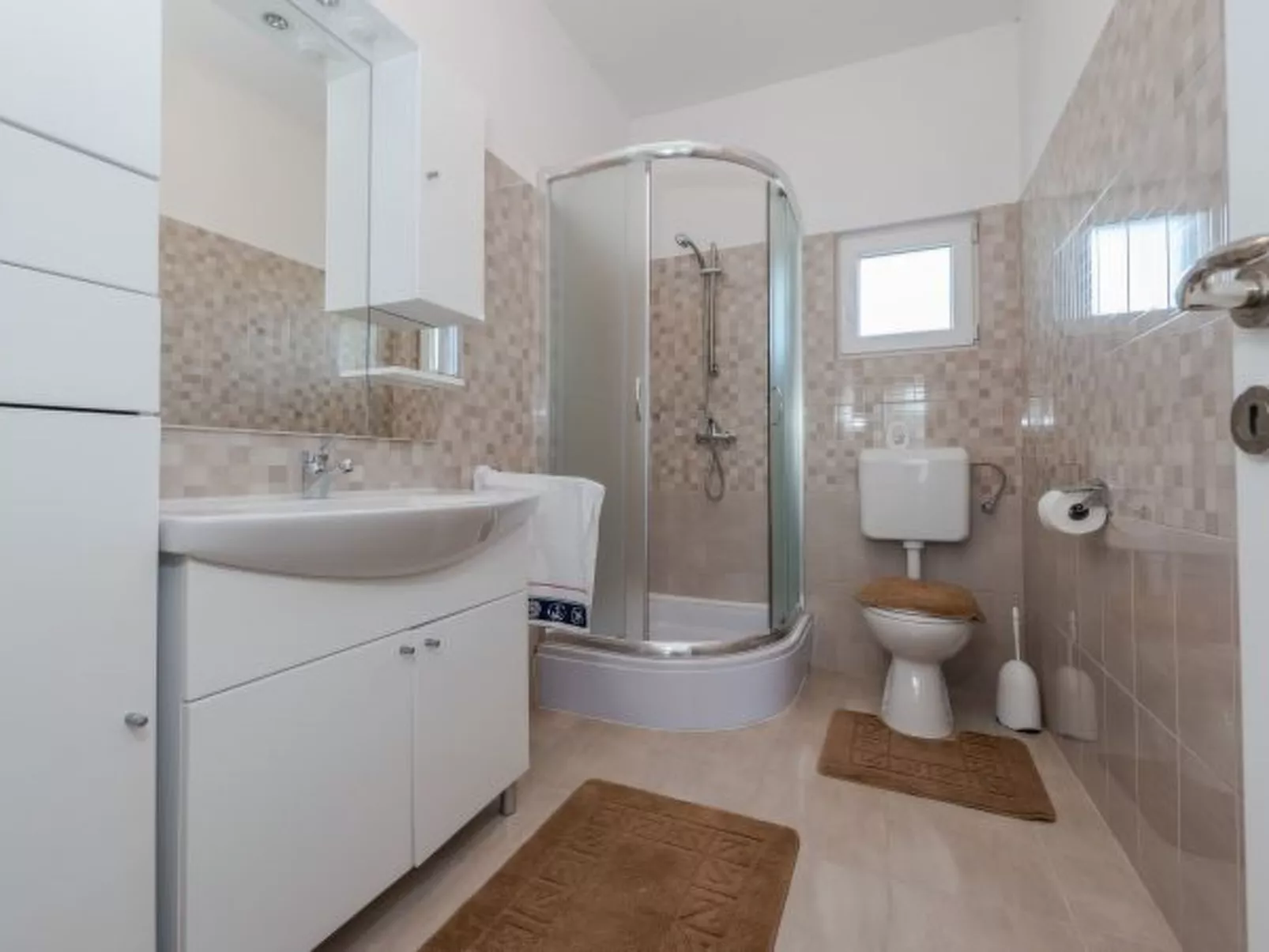 Beautiful villa Horizon - Image-tags.info