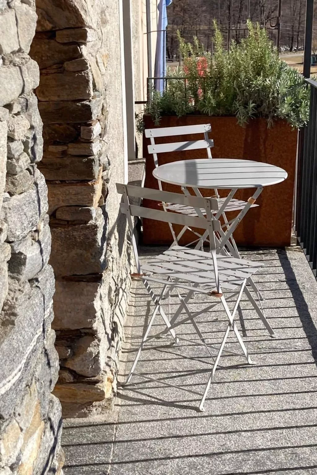 Rustico di vacanza nel nucleo di Moghegno - Image-tags.info