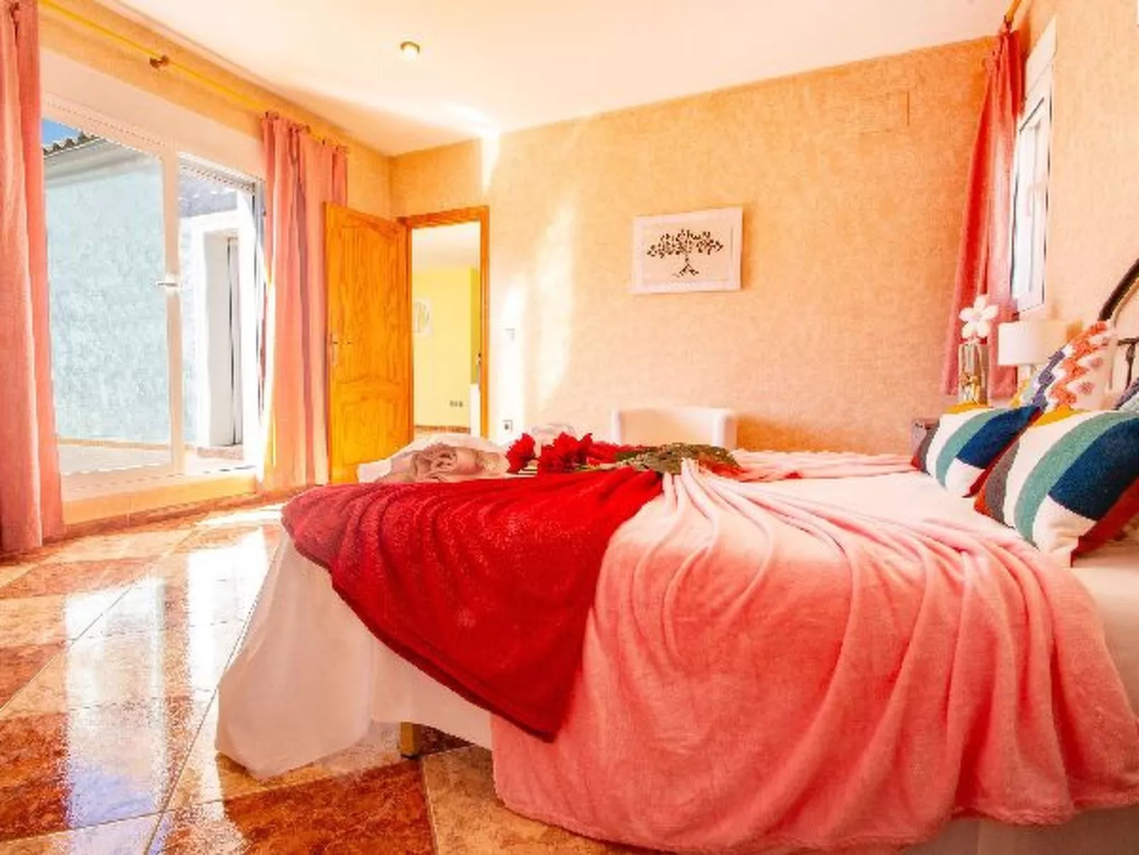 Villa Flora - Plusholidays - Image-tags.info