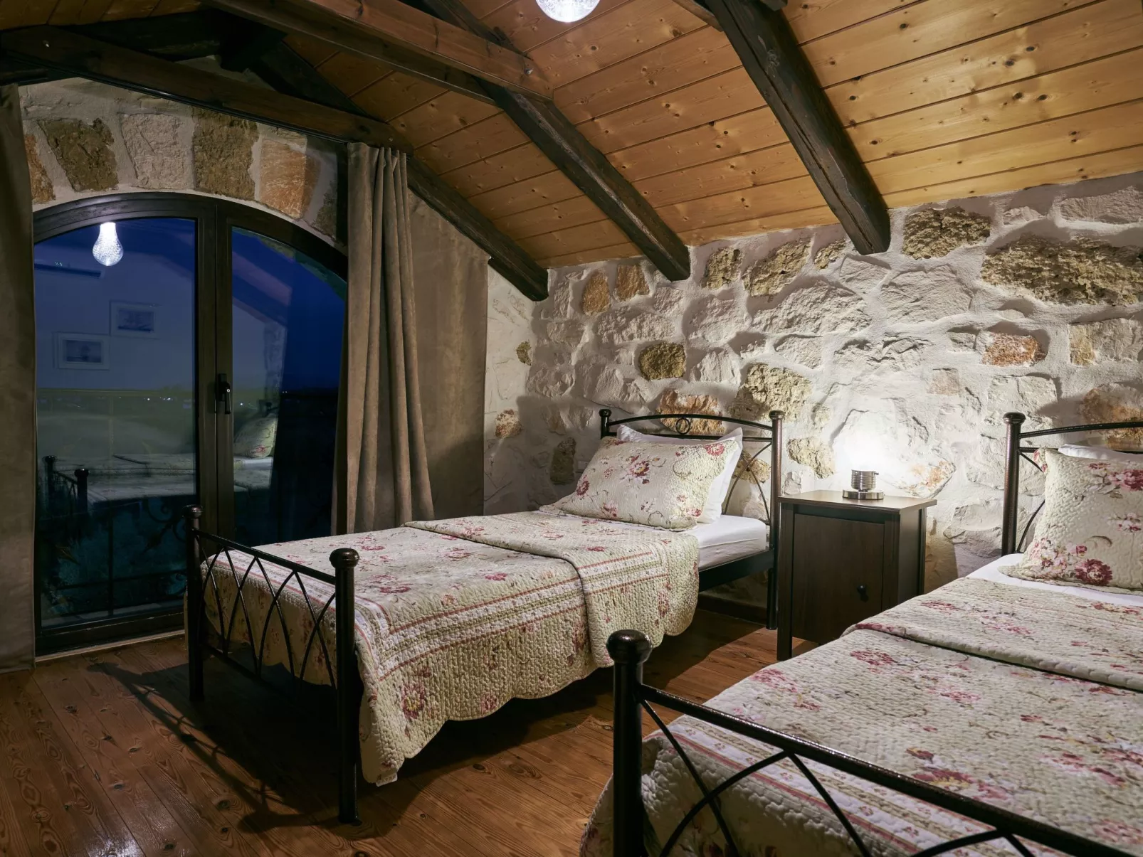 Palazzo di P, Welt 5. Veranstaltungsort Villa bis zu 10Erwachsene - Image-tags.info