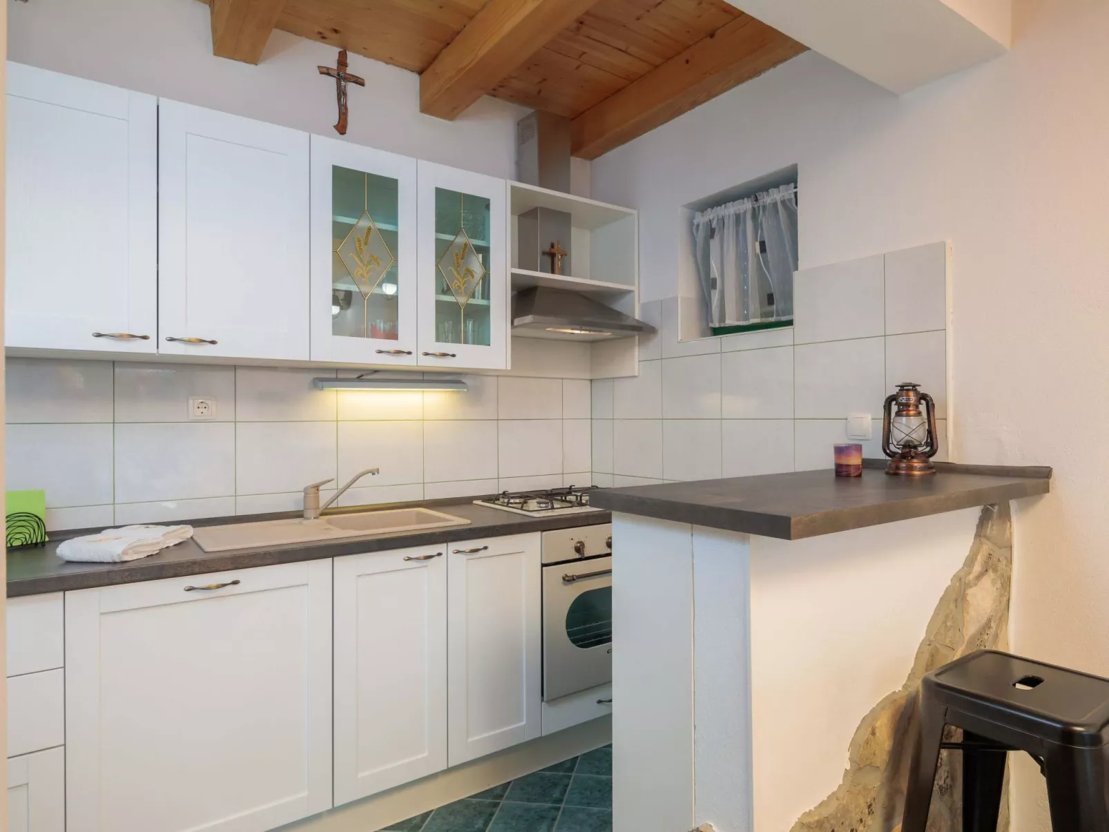 Villa Mystic Woods mit Pool - Image-tags.info