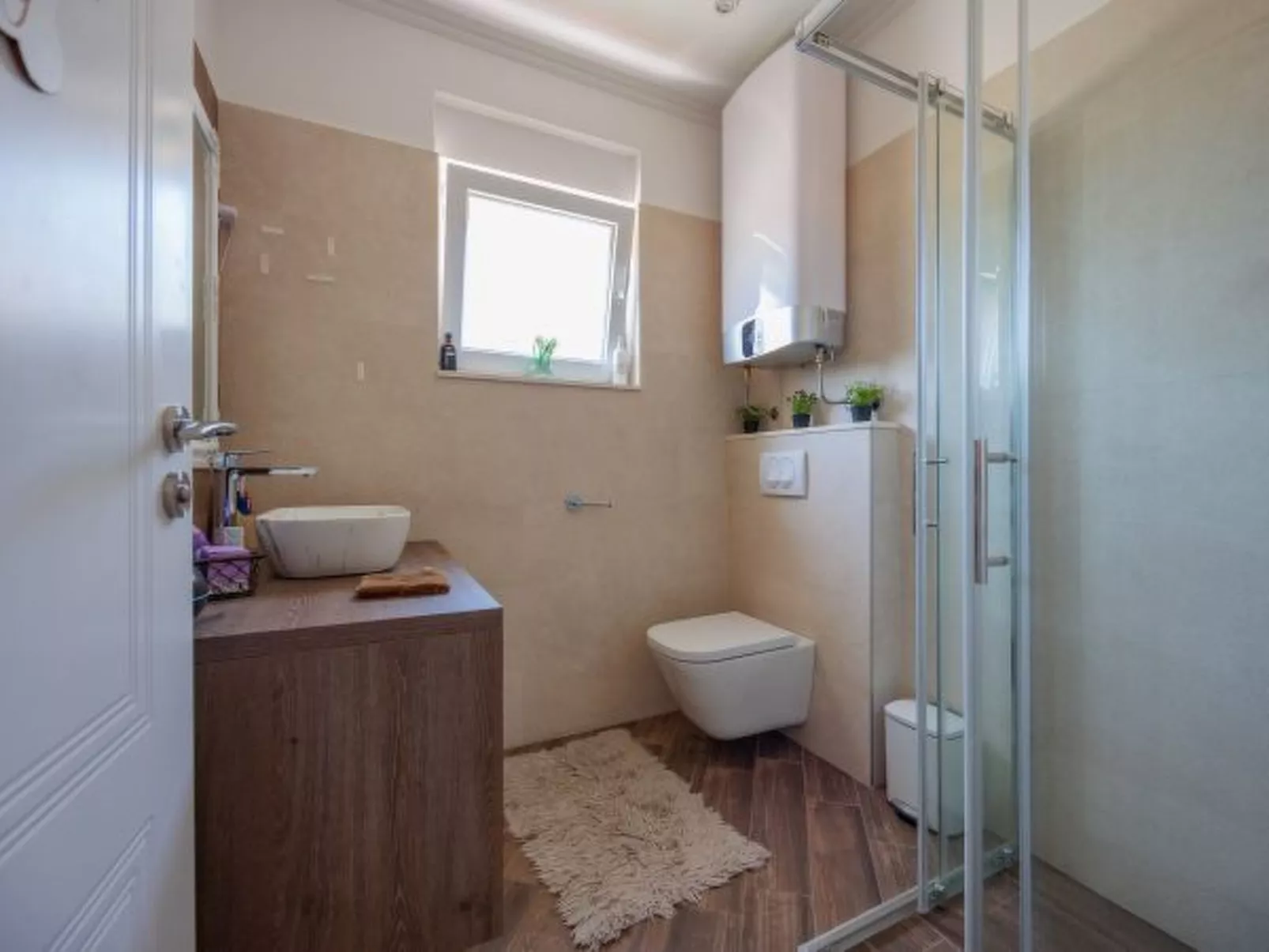 Holiday Home Solea with pool - Image-tags.info