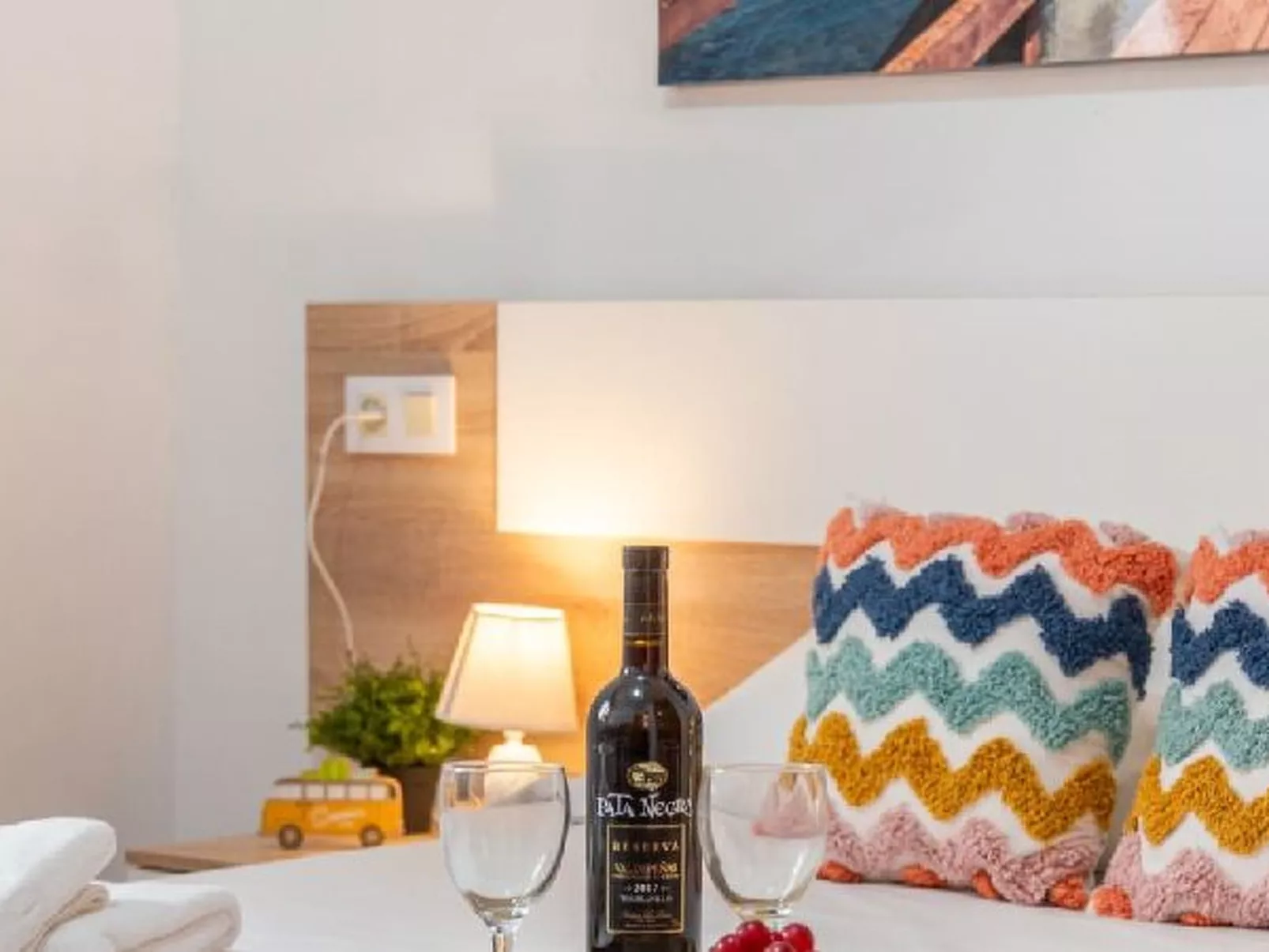 Villa Navacerrada - PlusHolidays - Image-tags.info