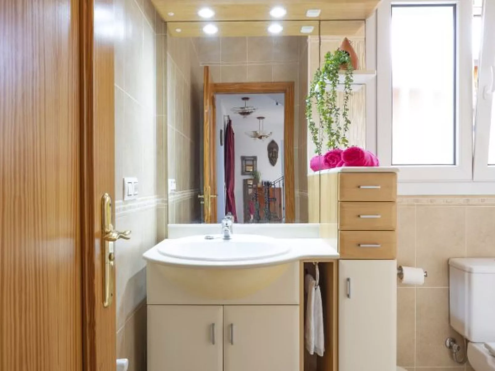 Villa Paz - Plusholidays - Image-tags.info