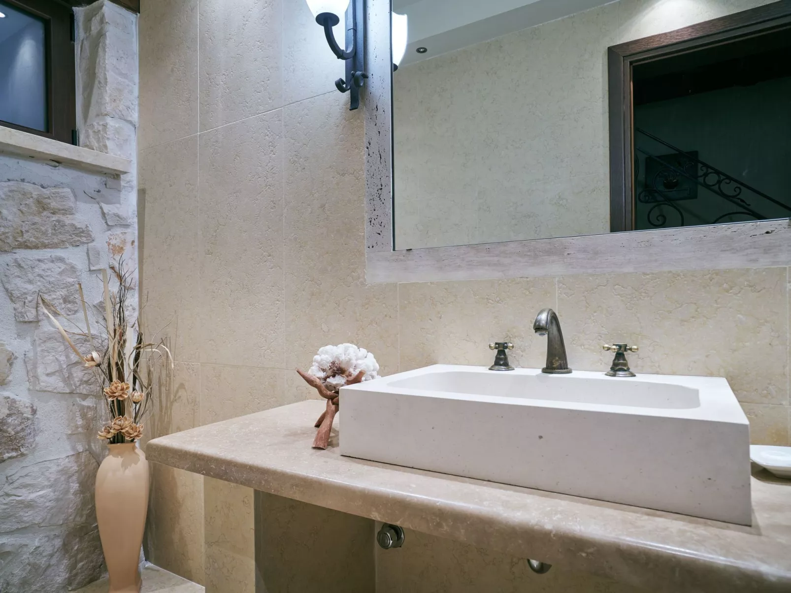 Palazzo di P, Welt 5. Veranstaltungsort Villa bis zu 10Erwachsene - Image-tags.info