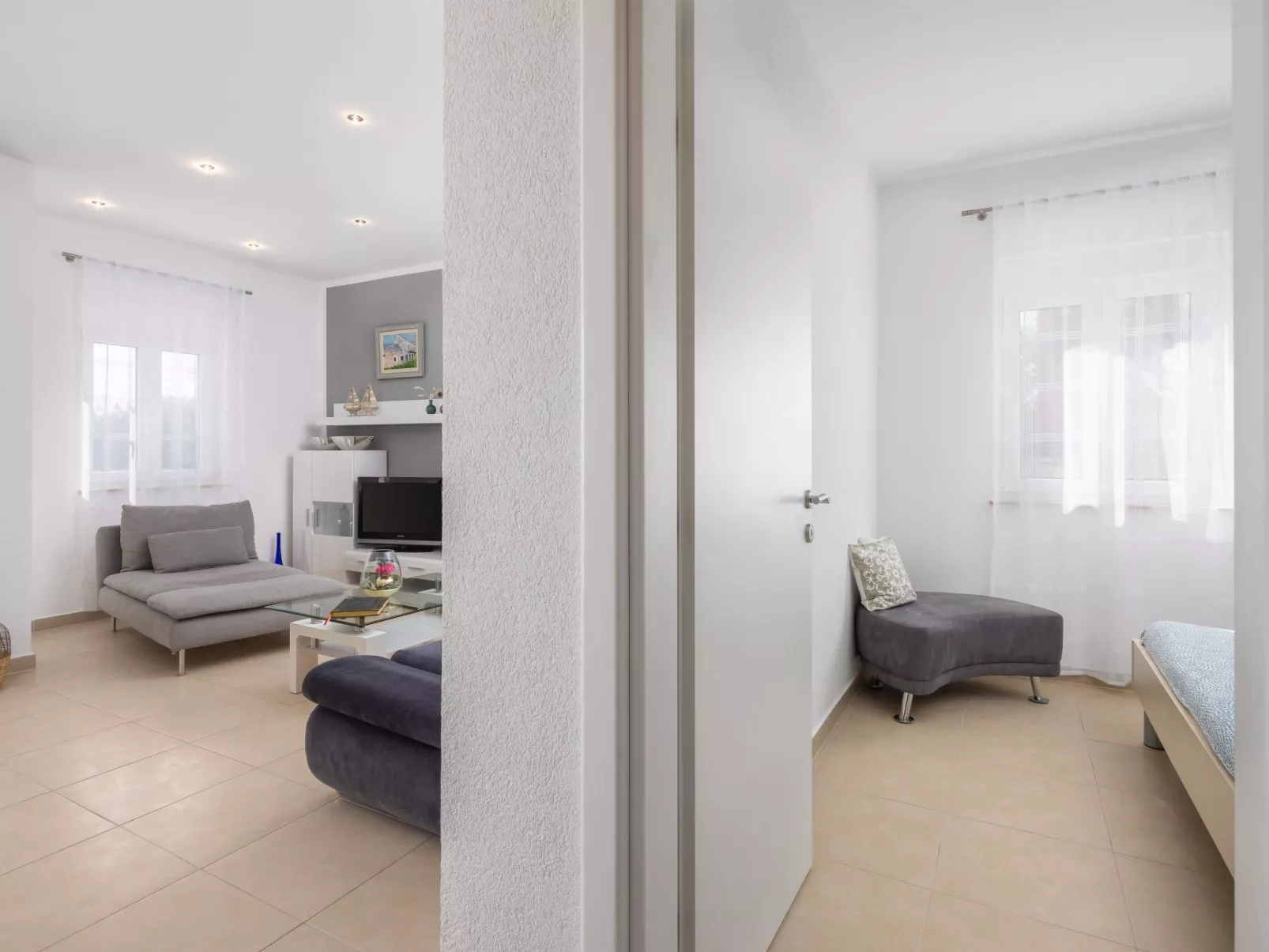 Daria 3 - Image-tags.info