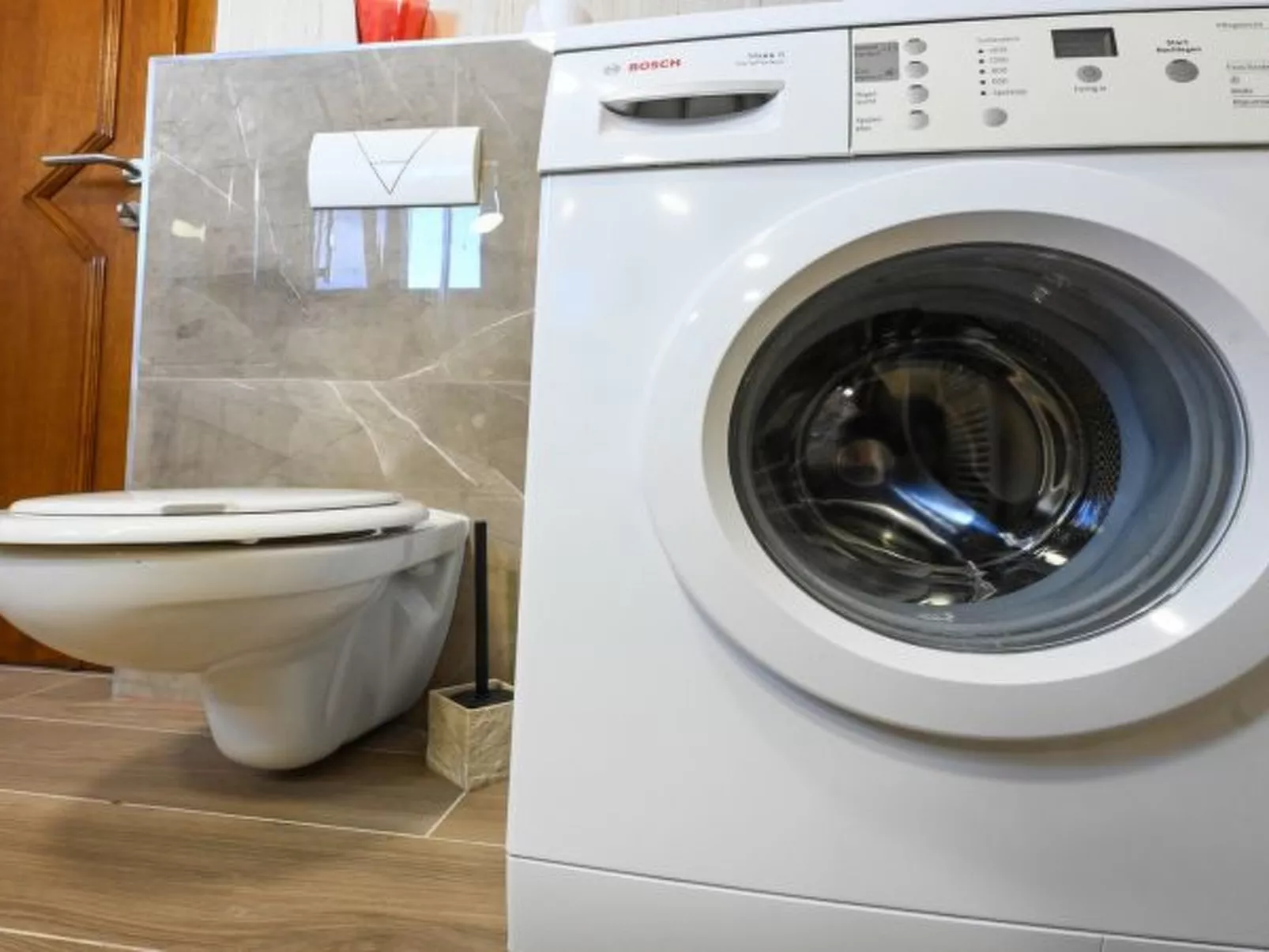 Holiday Home Urbana with pool - Image-tags.info