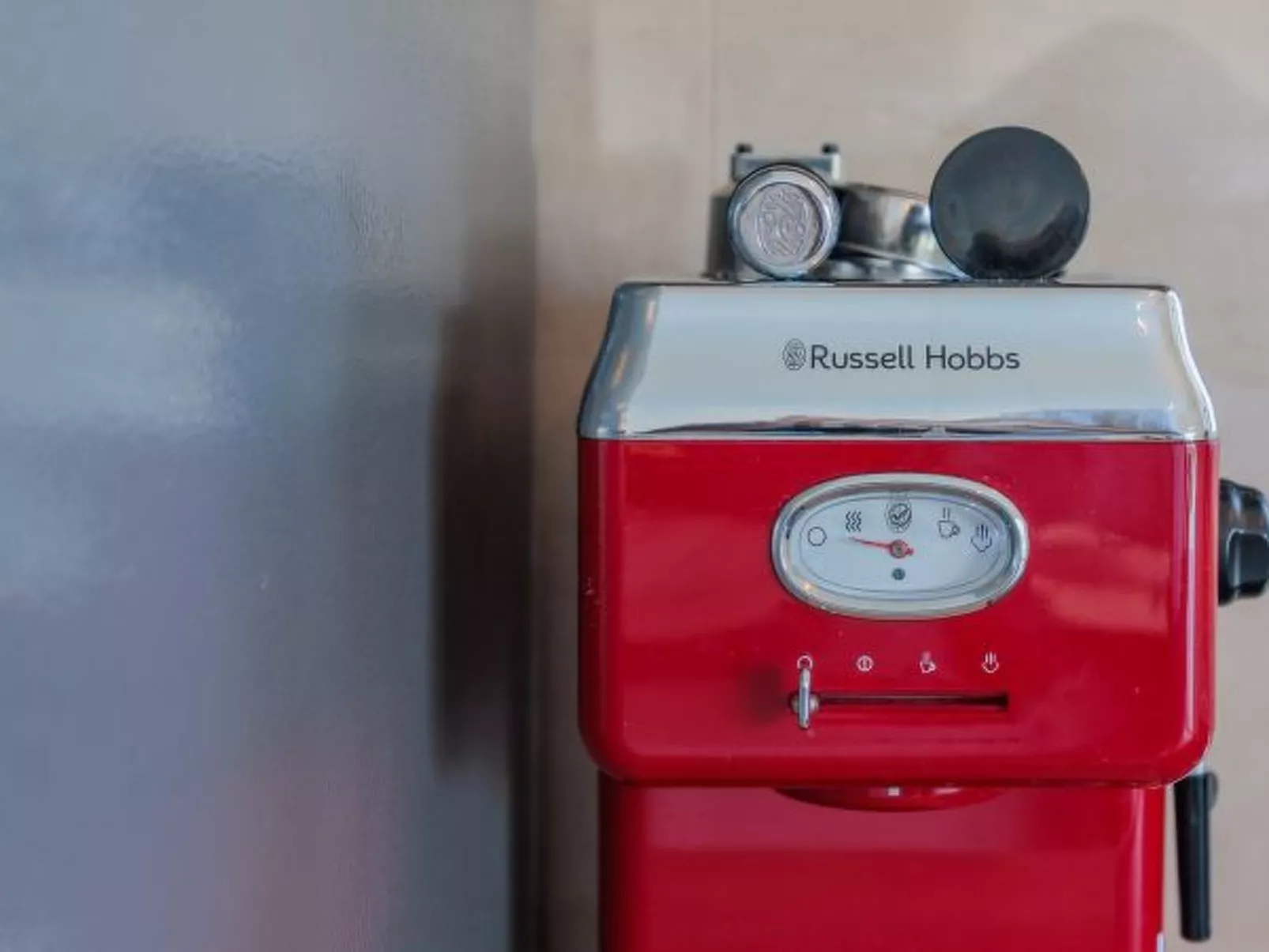 Holiday Home Bonato with pool - Image-tags.info