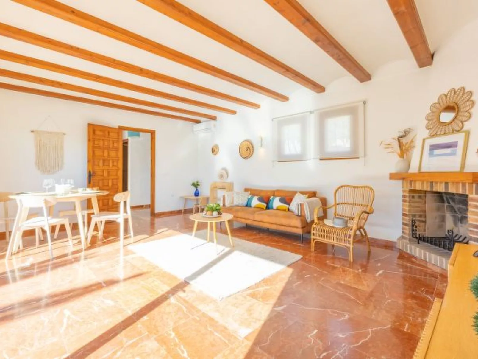 Villa Arcana - Plusholidays - Image-tags.info