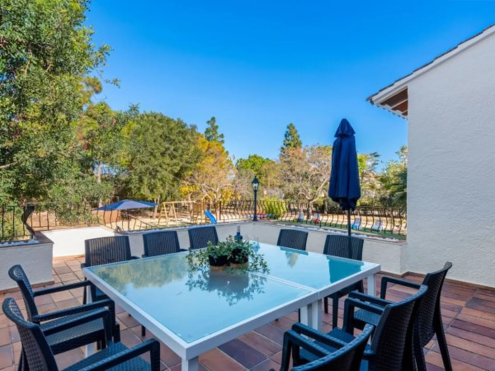 Villa Tropical - Plusholidays - Image-tags.info