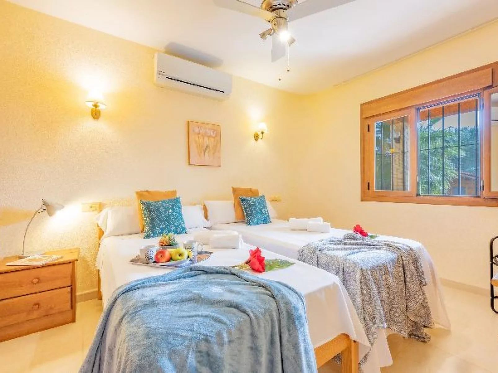 Villa Verena - Plusholidays - Image-tags.info