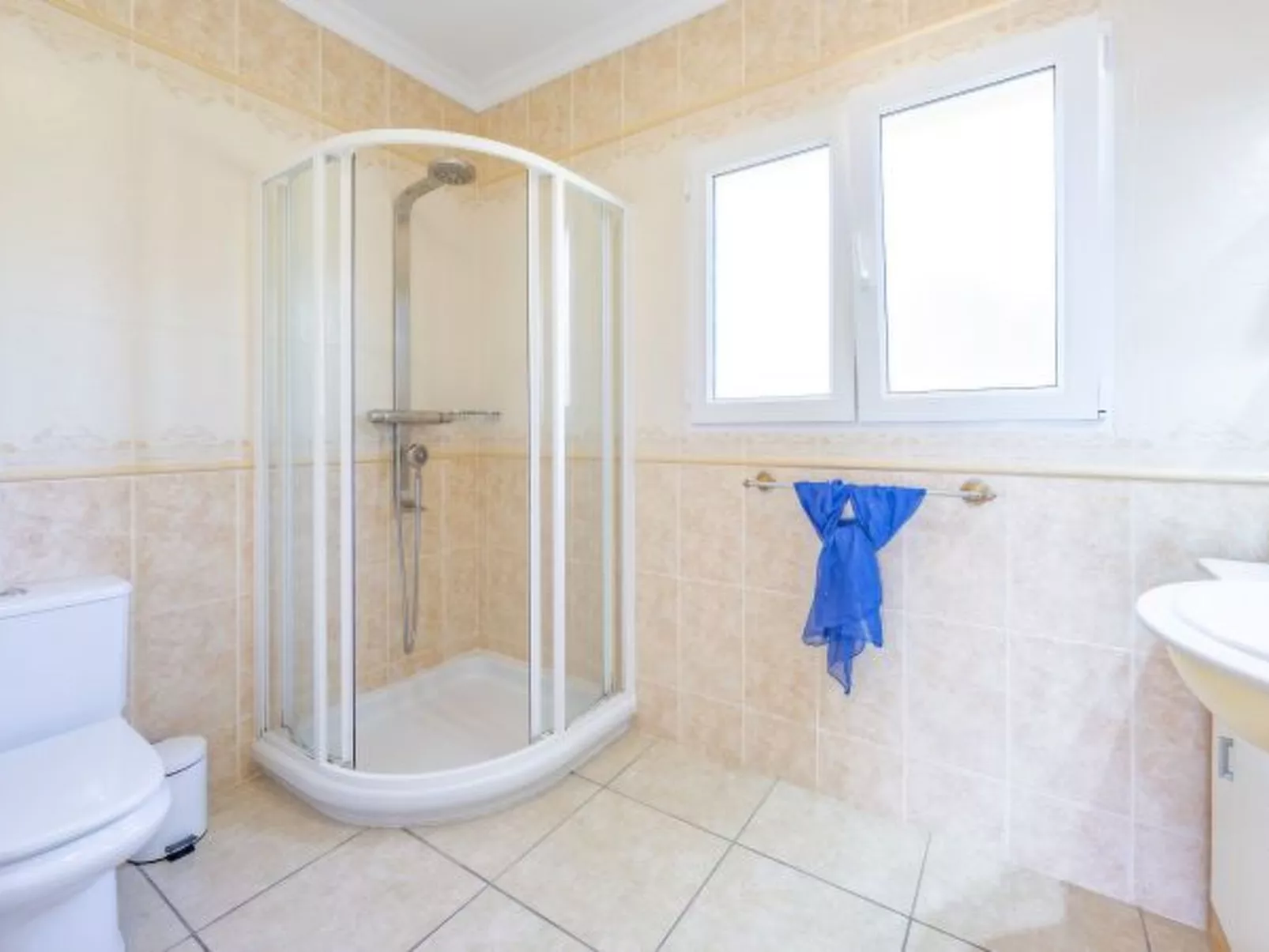 Villa Paz - Plusholidays - Image-tags.info