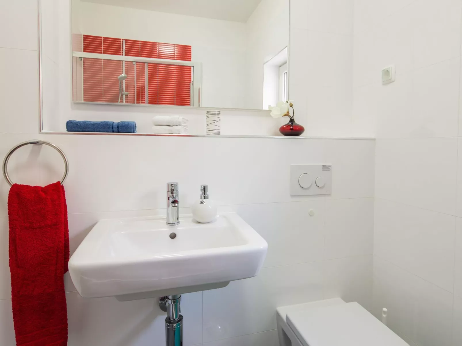 Daria 4 - Image-tags.info