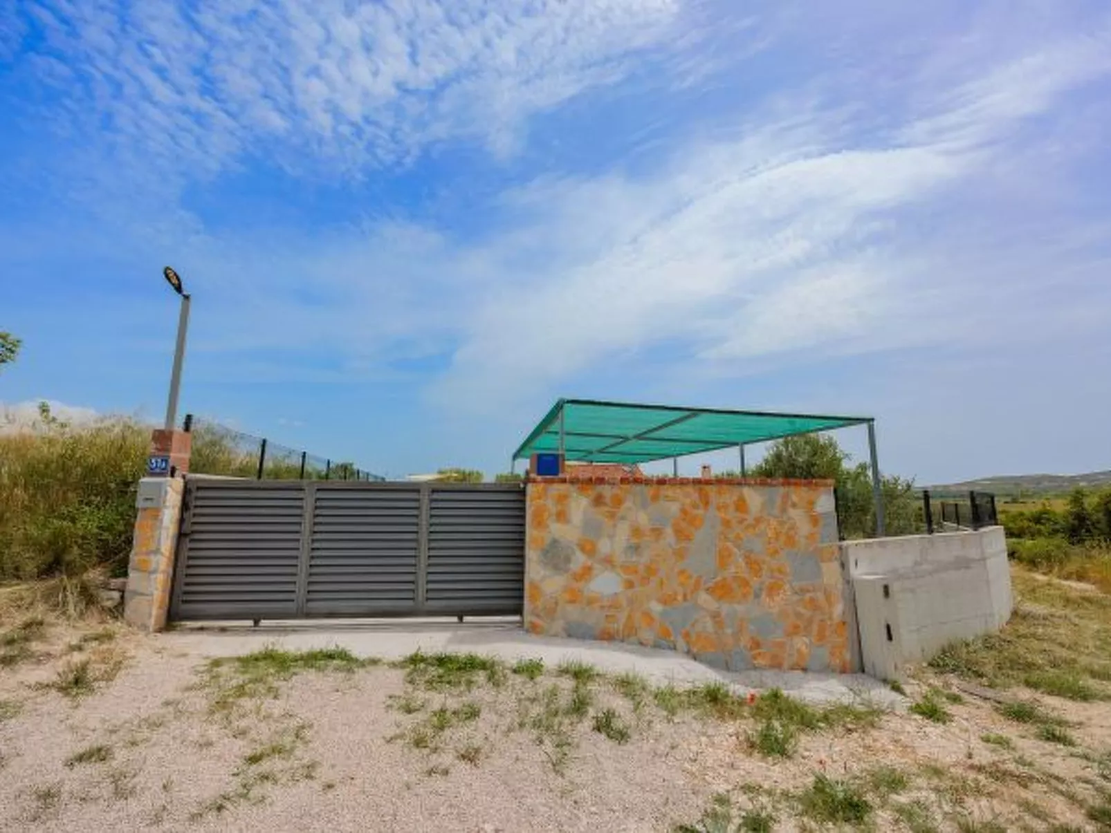 Holiday House Fjaka - Image-tags.info