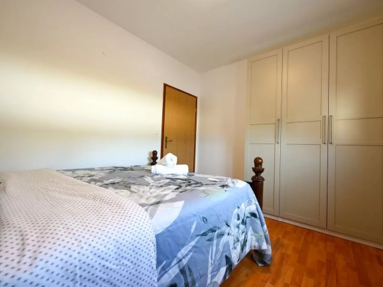 Holiday Home Marija with pool - Image-tags.info