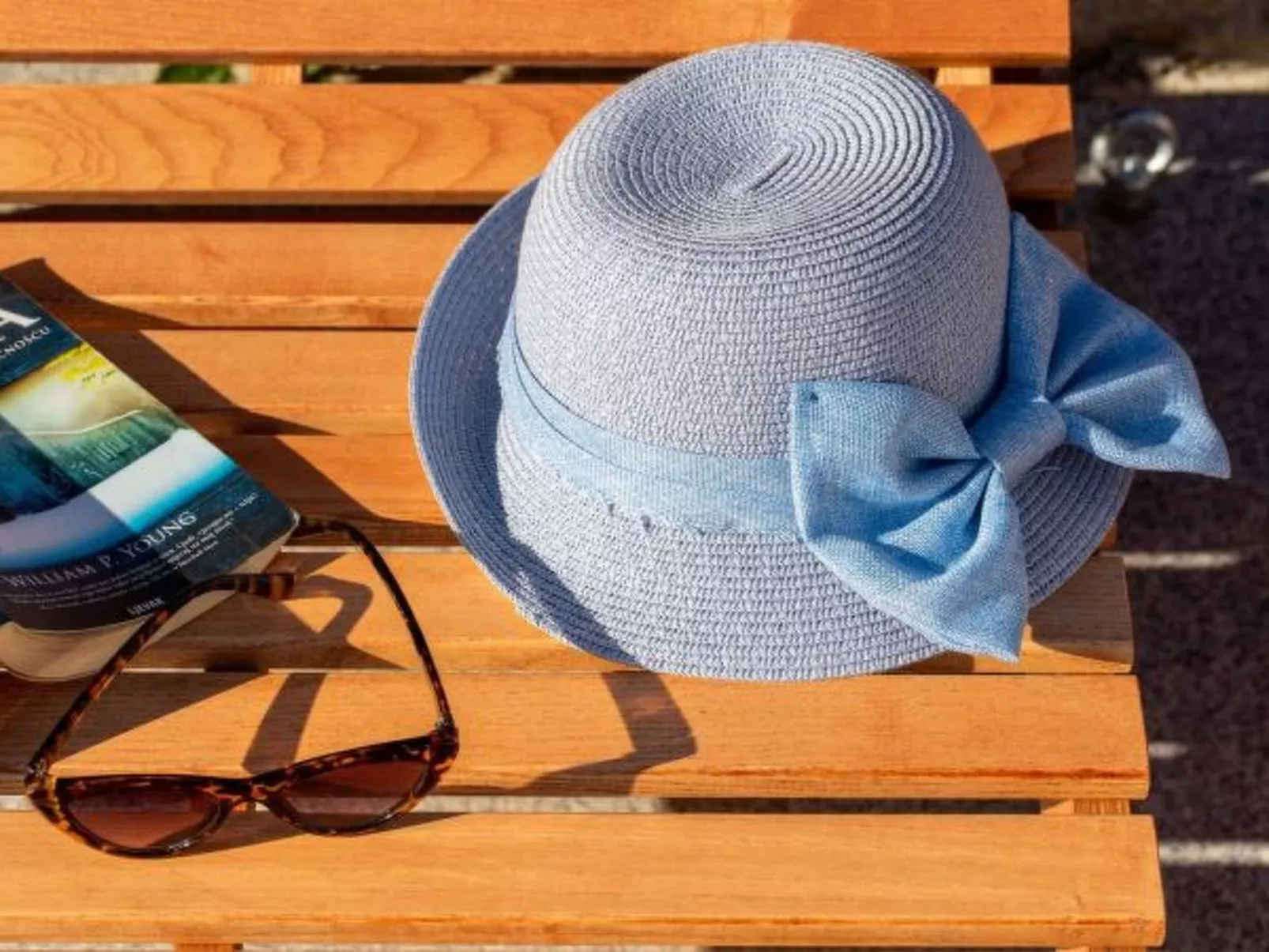 Charming Villa Rea, 8+2 with heated pool - Image-tags.info