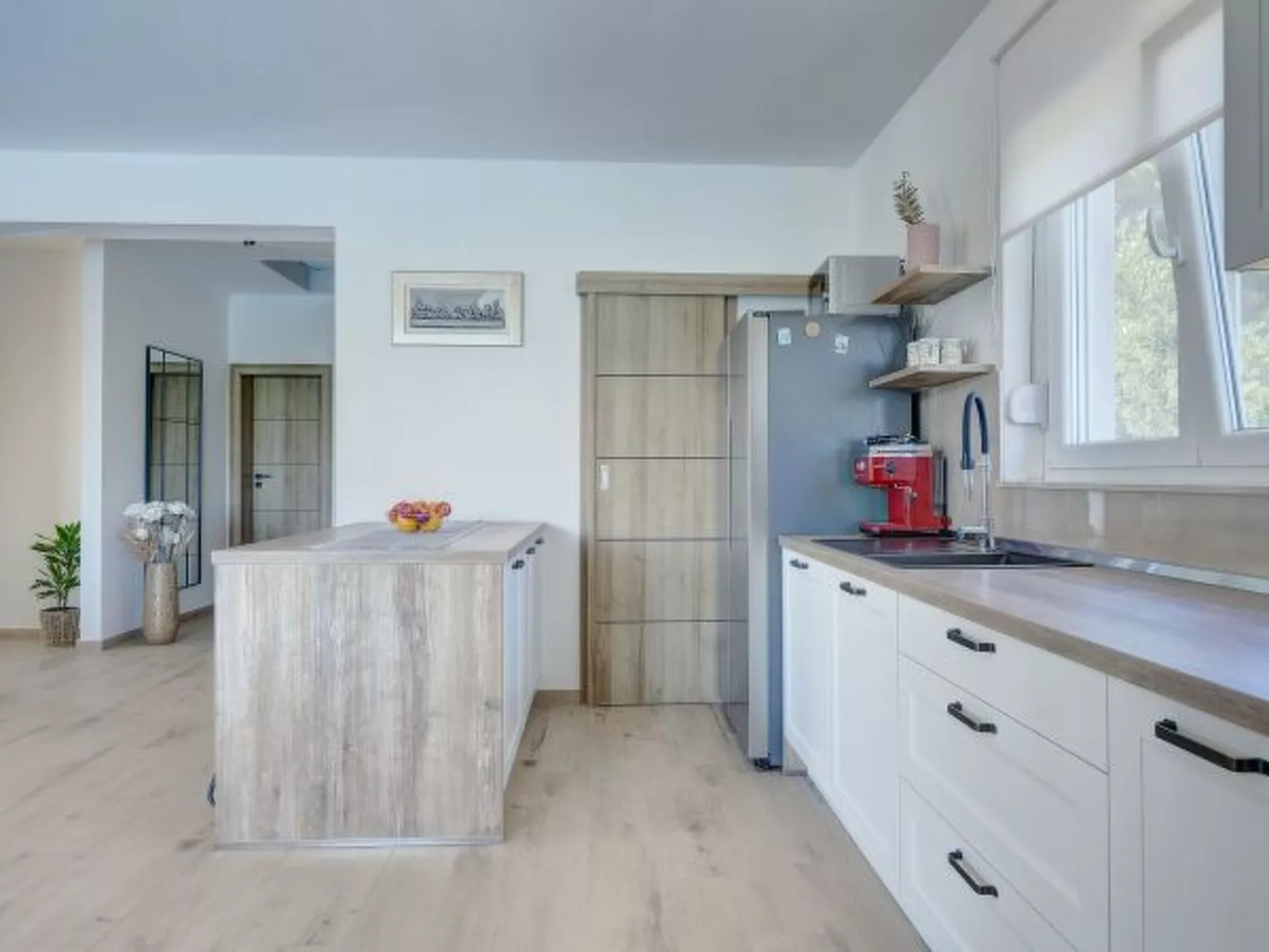 Holiday Home Bonato with pool - Image-tags.info