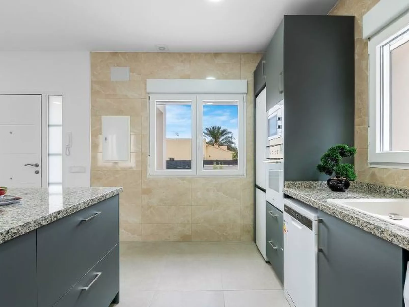 Villa Aiko - Plusholidays - Image-tags.info