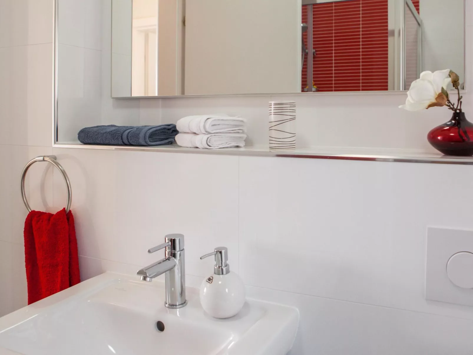 Daria 4 - Image-tags.info