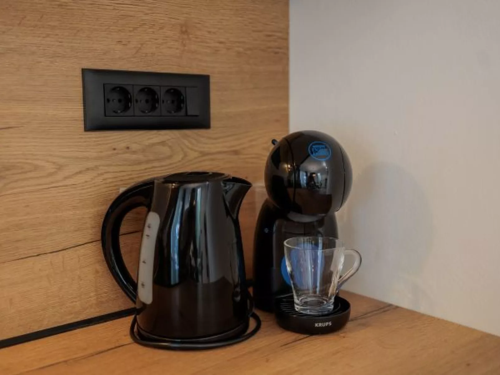 Stunning Villa Marea with a private pool - Image-tags.info