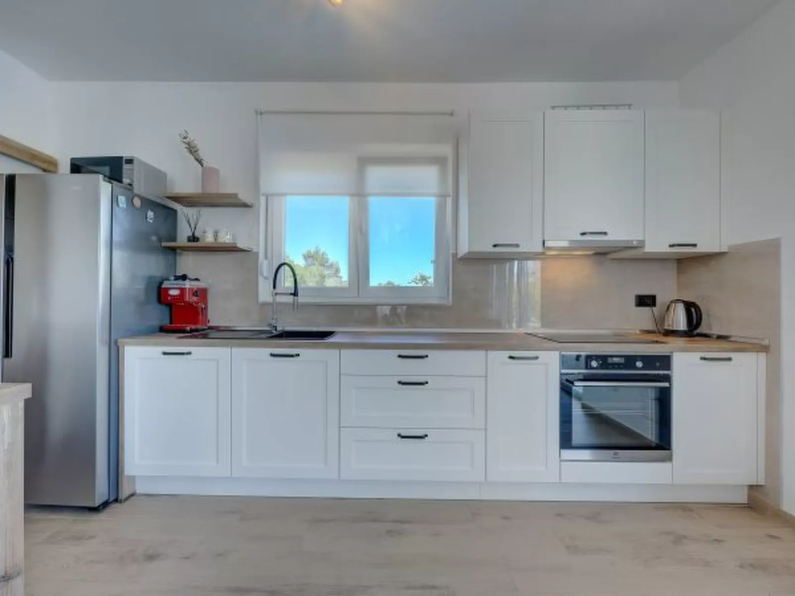 Holiday Home Bonato with pool - Image-tags.info