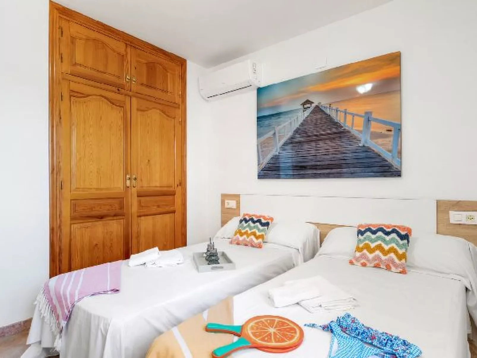 Villa Navacerrada - PlusHolidays - Image-tags.info