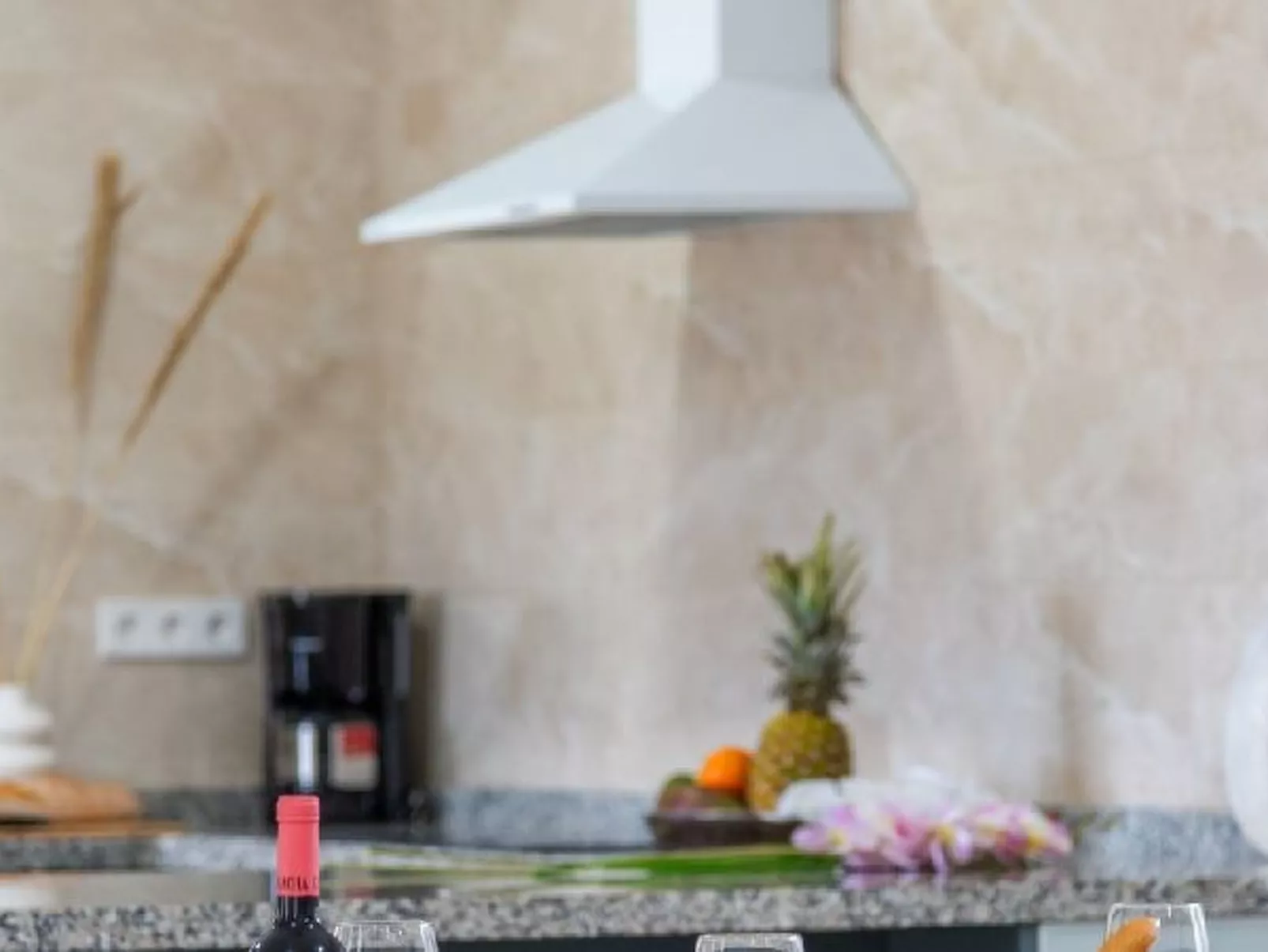 Villa Aiko - Plusholidays - Image-tags.info