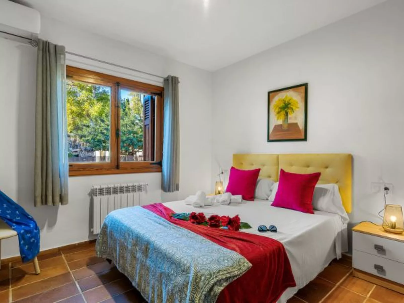 Villa Tropical - Plusholidays - Image-tags.info