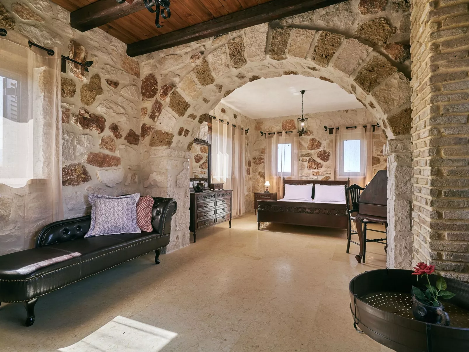 Palazzo di P, Welt 5. Veranstaltungsort Villa bis zu 10Erwachsene - Image-tags.info