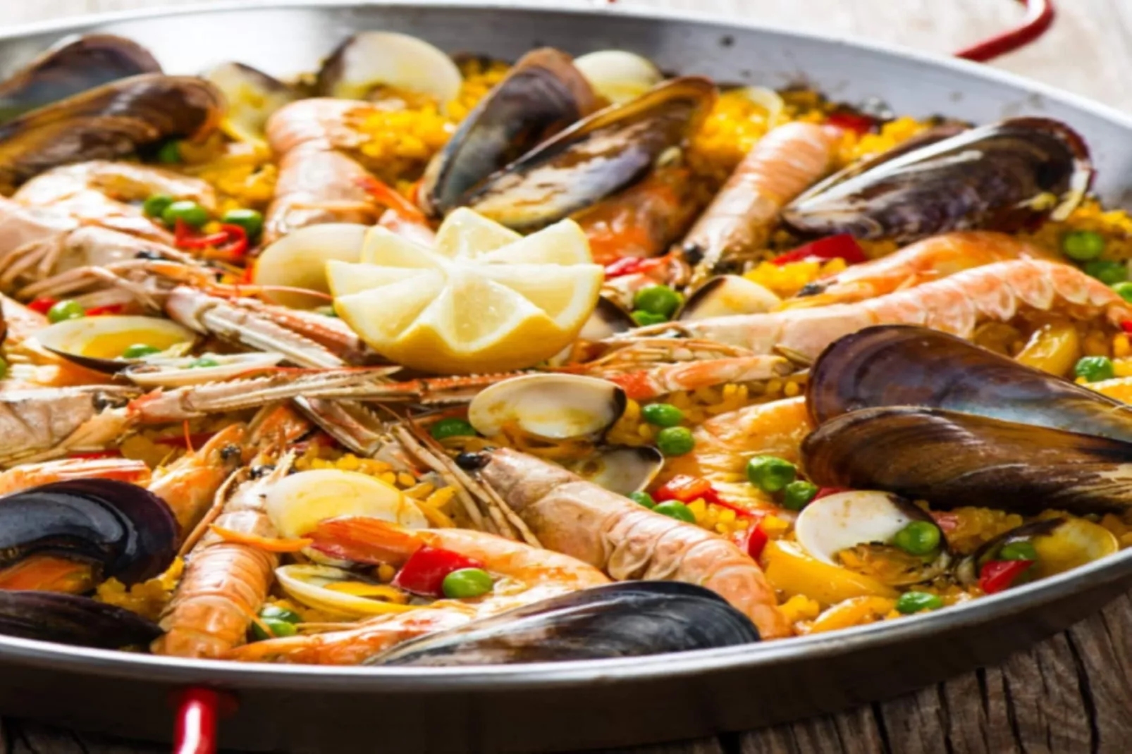 Exclusive 3-bed Penthouse Alcazaba Lagoon (321) - Ambiente