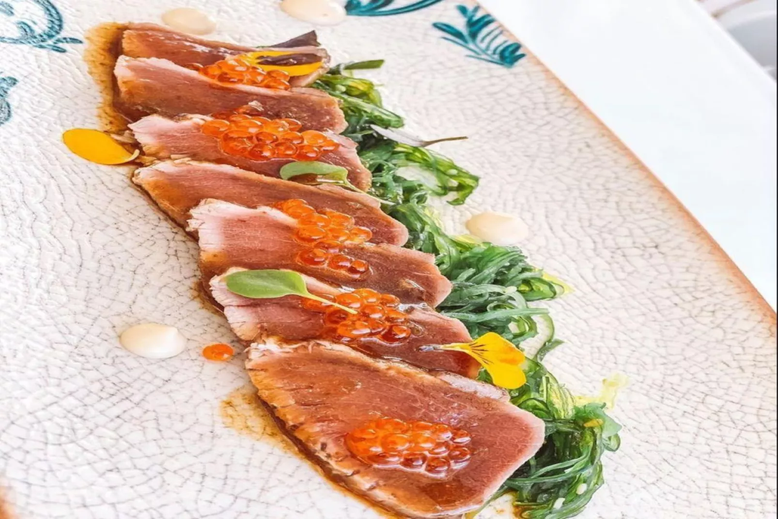 AL-1321 ESTEPONA - PENTHOUSE - ALCAZABA LAGOON - Ambiance