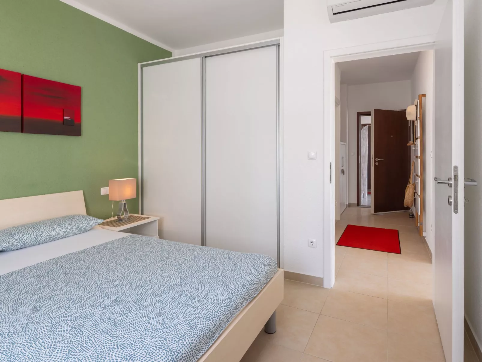 Daria 3 - Image-tags.info