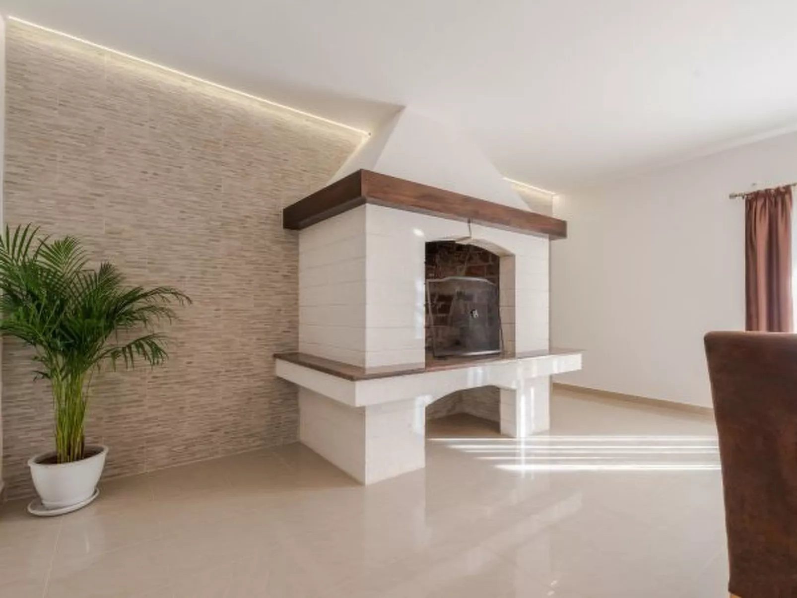 Beautiful villa Horizon - Image-tags.info