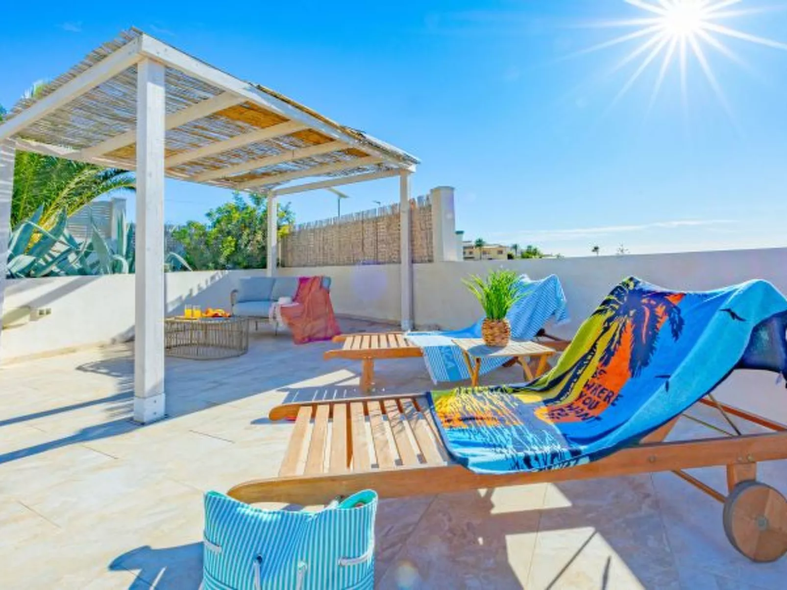 Villa Arcana - Plusholidays - Image-tags.info