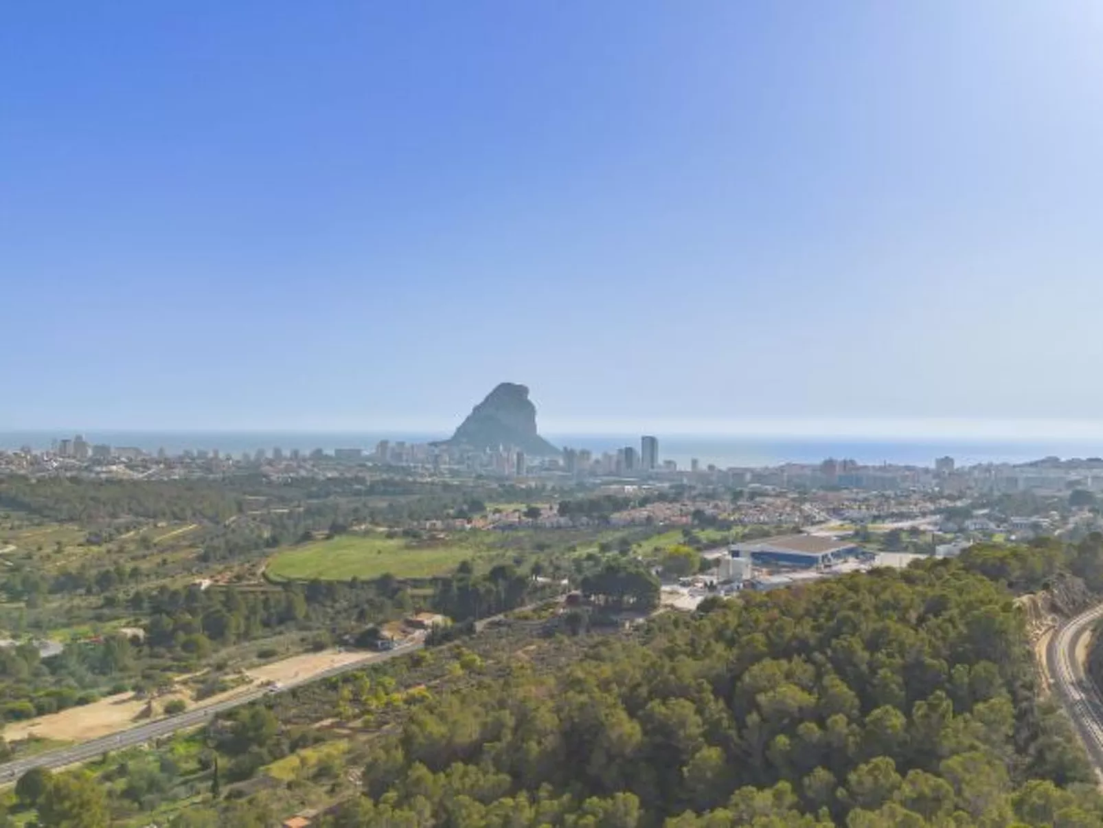 Villa Paz - Plusholidays - Image-tags.info