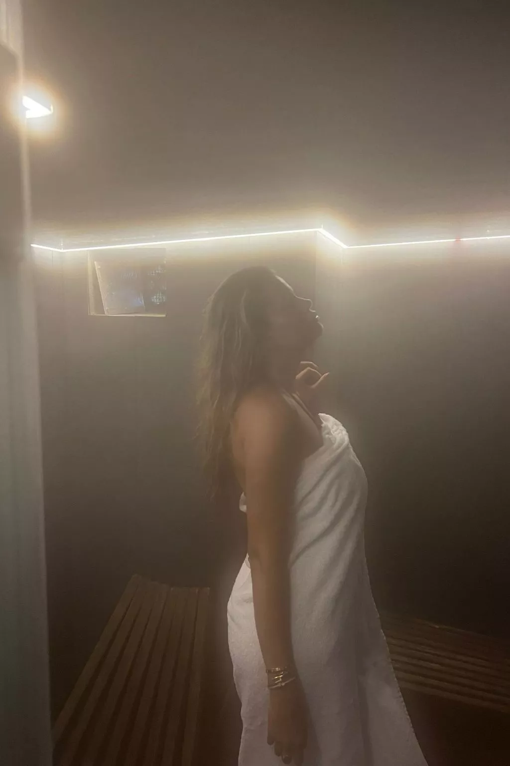 'Villa Beatrice' mit eigenem Pool - Dehors