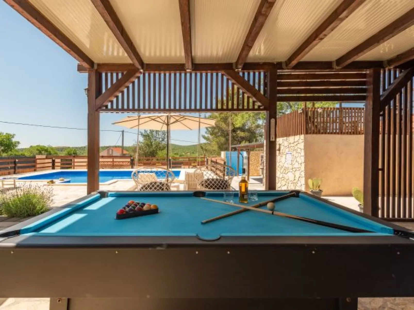 Holiday Home Burgija - Image-tags.info