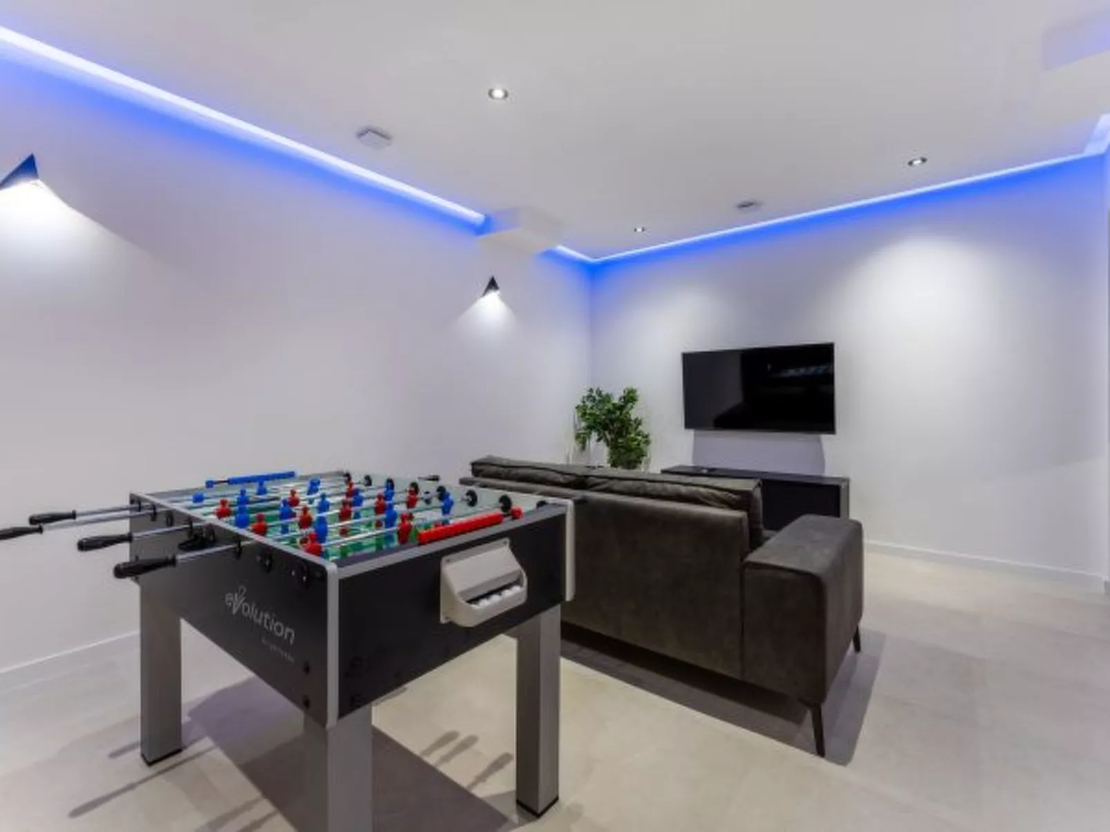 Villa S. - Image-tags.info