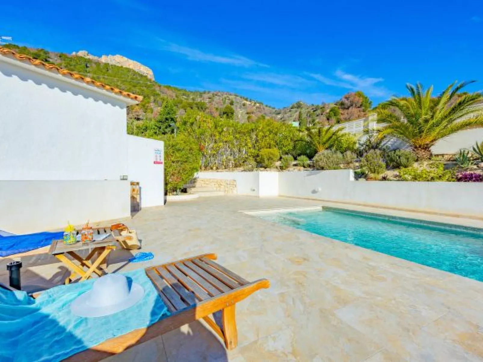 Villa Arcana - Plusholidays - Image-tags.info