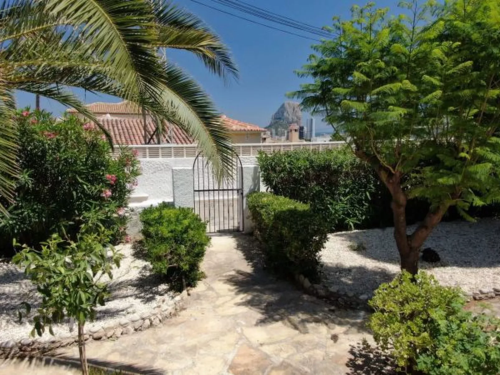 Villa San Marcos - PlusHolidays - Image-tags.info