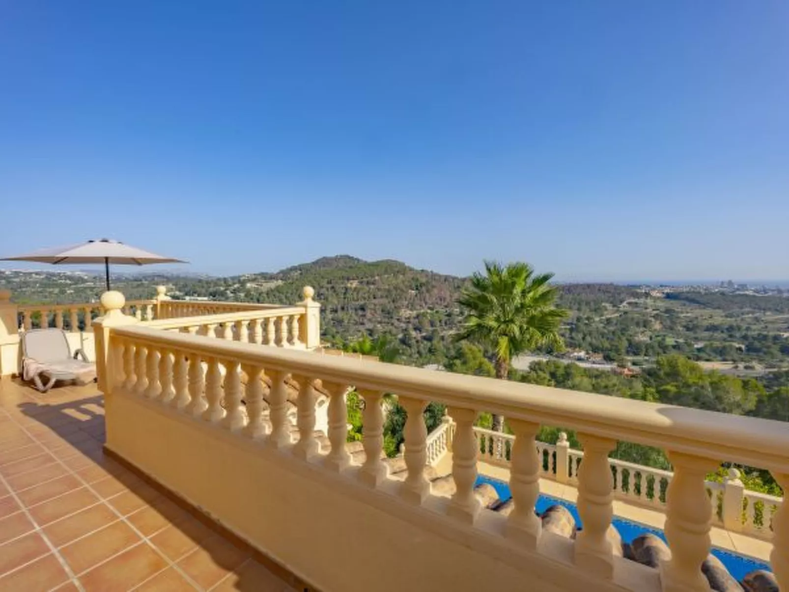 Villa Paz - Plusholidays - Image-tags.info